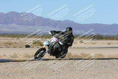 media/Mar-08-2025-TrackXperience (Sat) [[277b597a28]]/4-Level 1/Session 3 (Turn 9 Inside)/